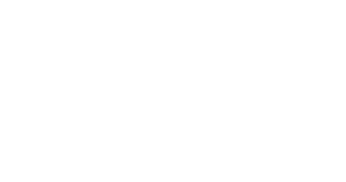 Instalación de ventanas en Trujillo
